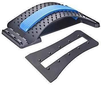 Posture Back Support