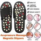 Acupressure Therapy Paduka