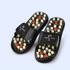 Acupressure Therapy Paduka