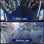 Sopami Car Coating Spray Pack of 2