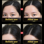 Adivasi Nilgeri Herbal Hair Oil 125ML (Pack of 2)