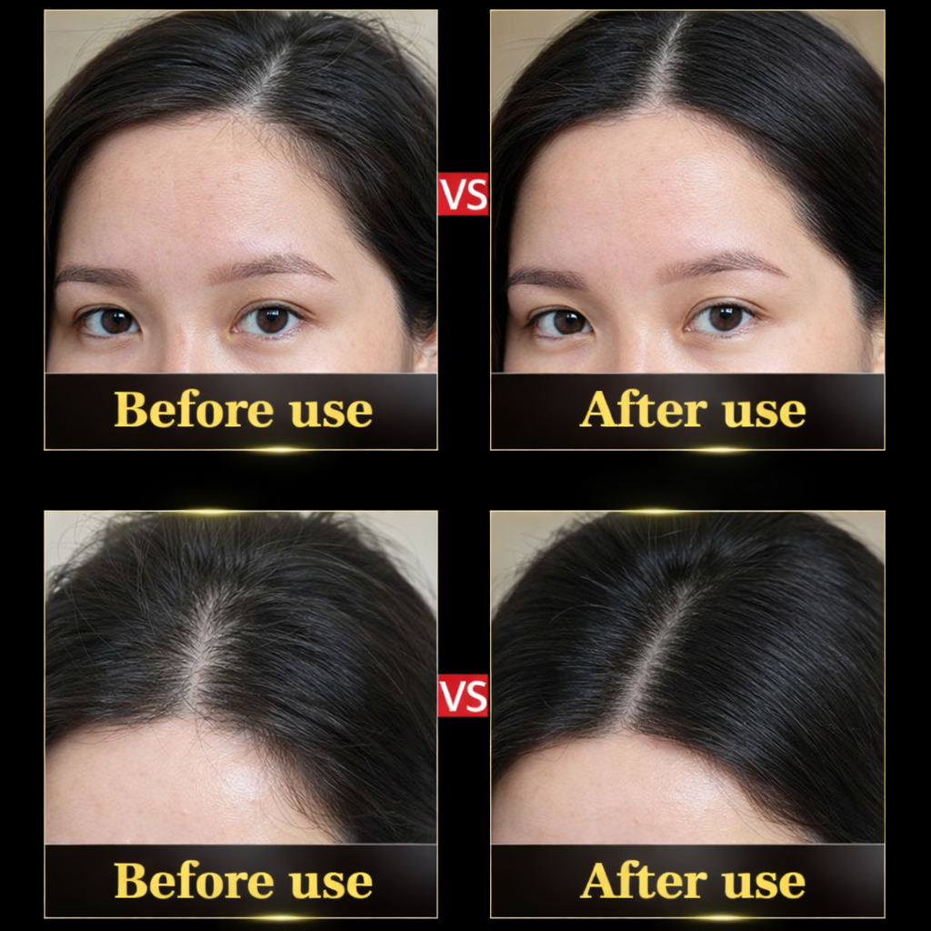 Adivasi Nilgeri Herbal Hair Oil 125ML (Pack of 2)